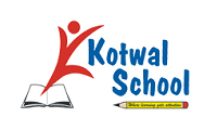 Kotwal School