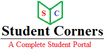 Student Corners